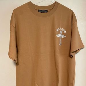 Chrome Hearts “Malibu” T-Shirt